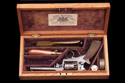MILITARIA.CO.NZ, MILITARIA AUCTION, MAY 19TH-20TH